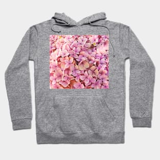 Blossom Hoodie